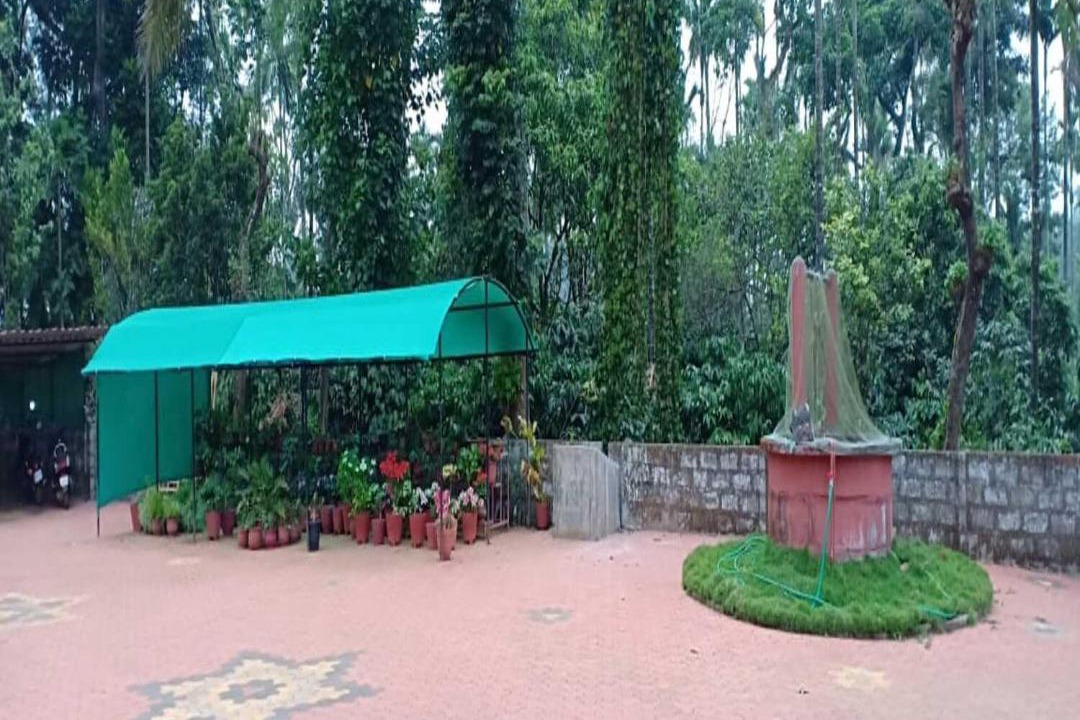 Photo of Others in Kaimane