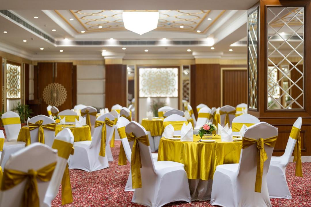 Photo of Others in Dehradun