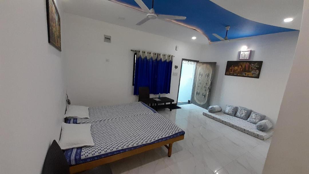 Photo of Livingroom in Bhuj