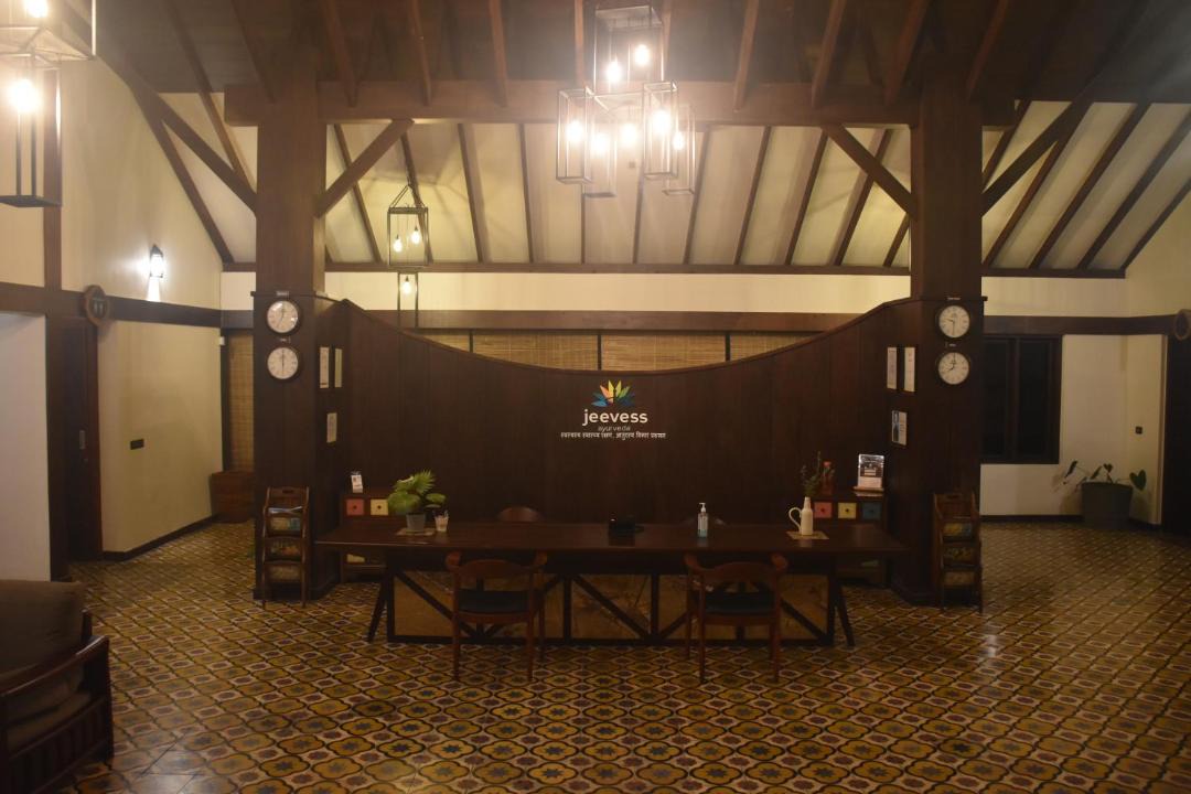 Photo of Others in Vayittiri