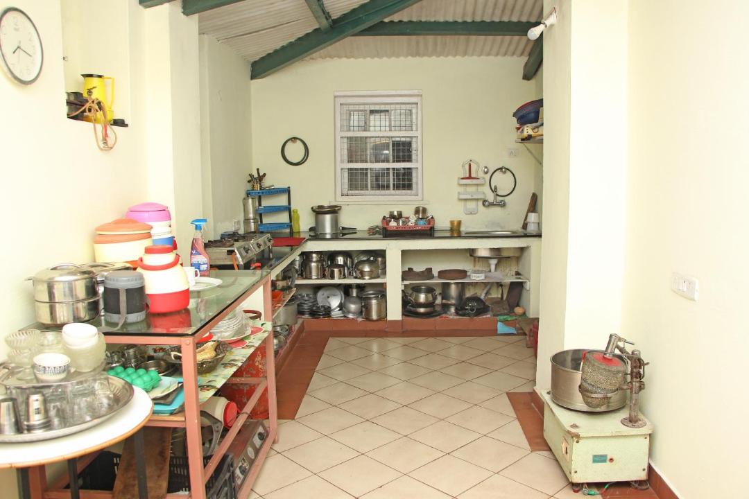 Photo of Others in Coonoor