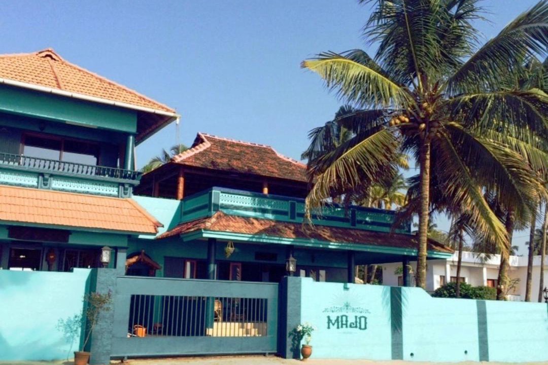 Photo of Others in Kuzhuppilly