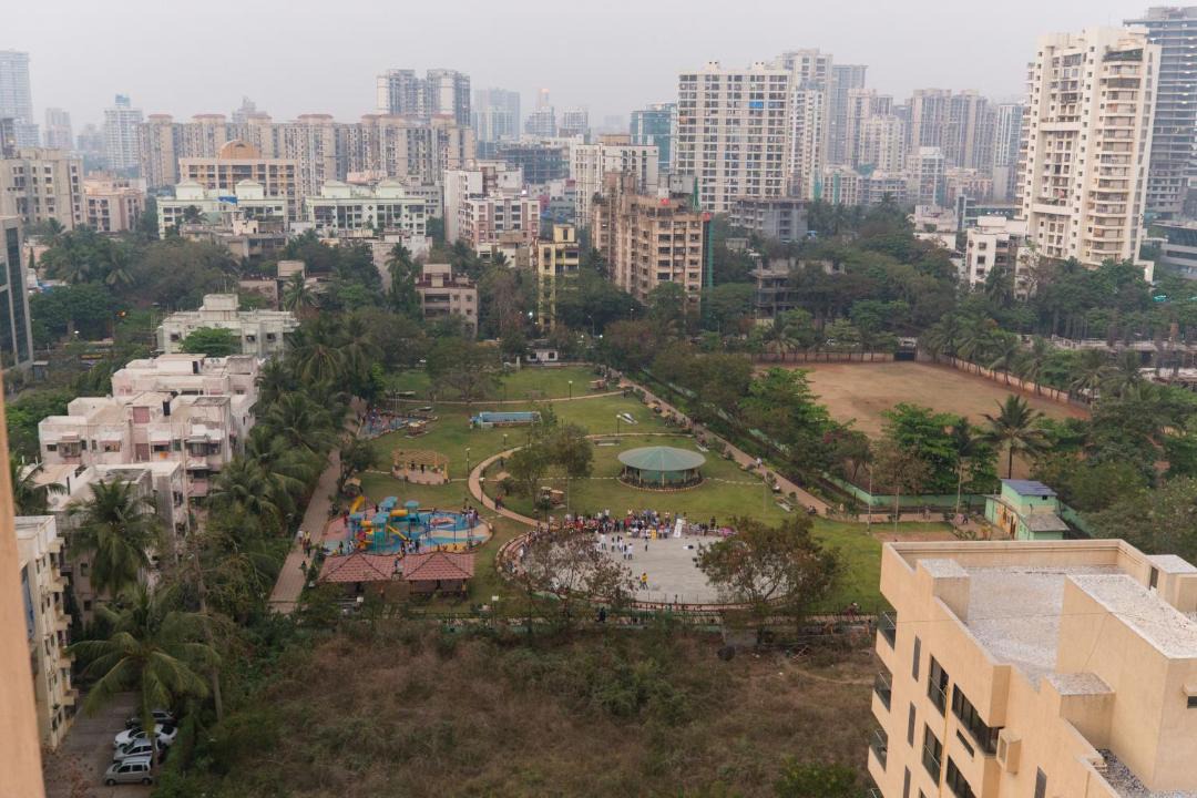 Photo of Others in Andheri West