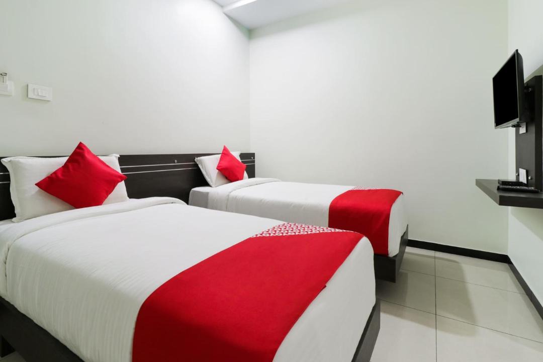 Photo of Bedroom in Rajahmundry