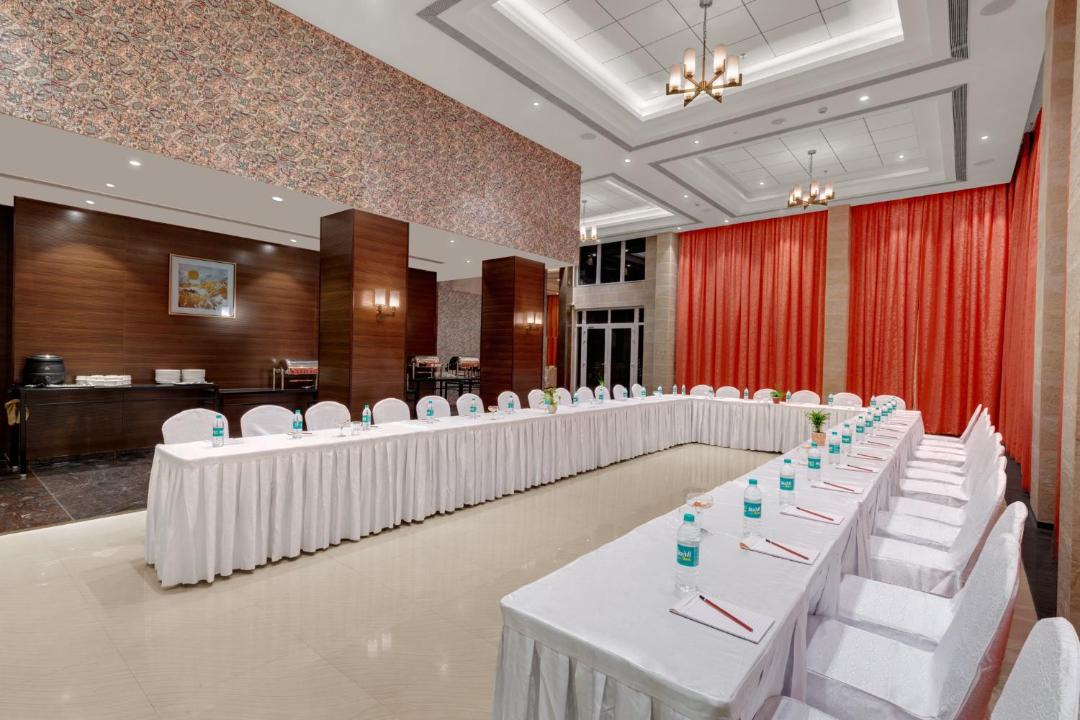 Photo of Others in Satara