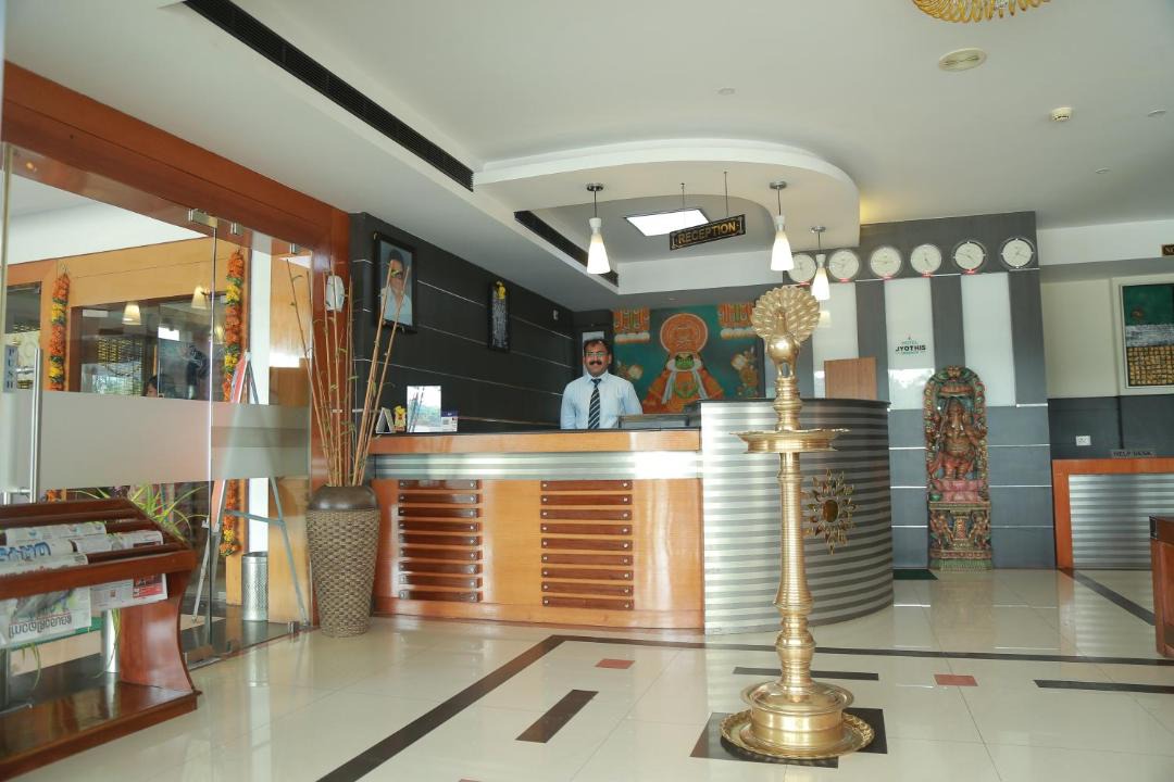 Photo of Others in Alattur