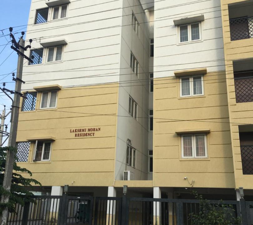 Photo of Others in Peelamedu