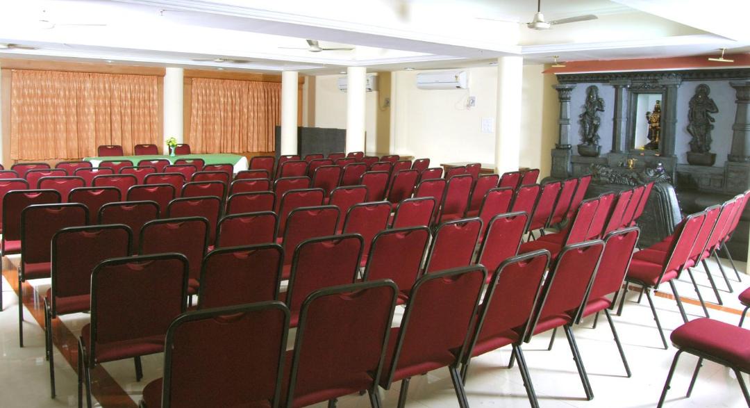 Photo of Others in Kuppaayil