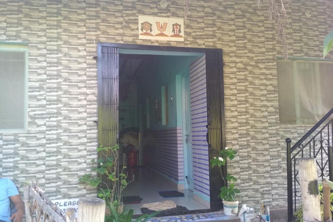 Photo of Others in Hampi