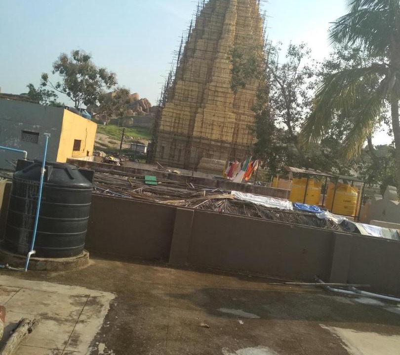 Photo of Others in Hampi