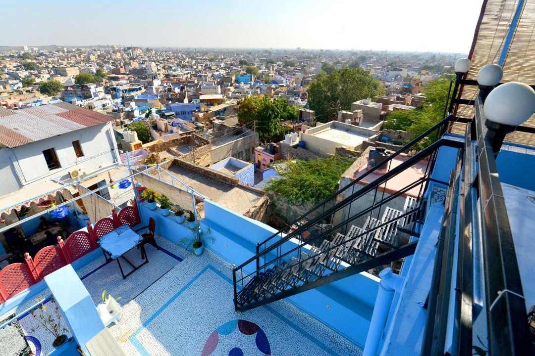 Photo of Others in Jodhpur