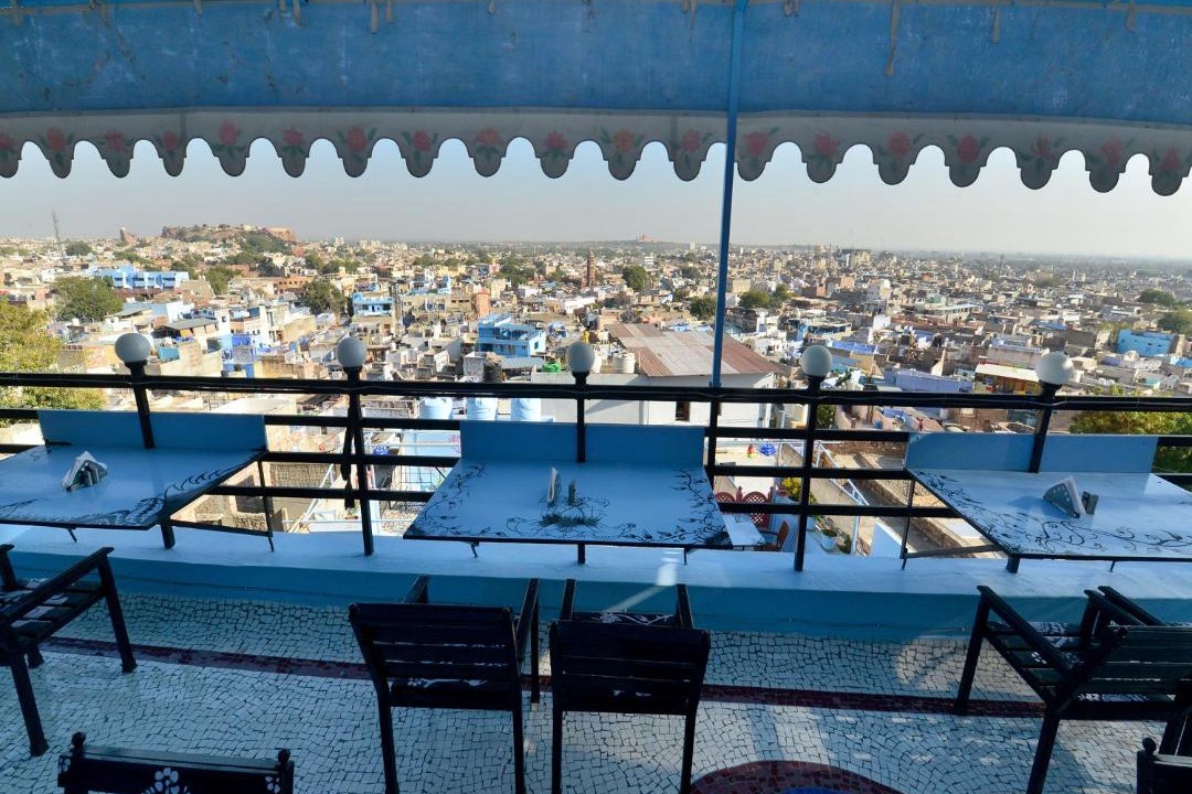 Photo of Others in Jodhpur
