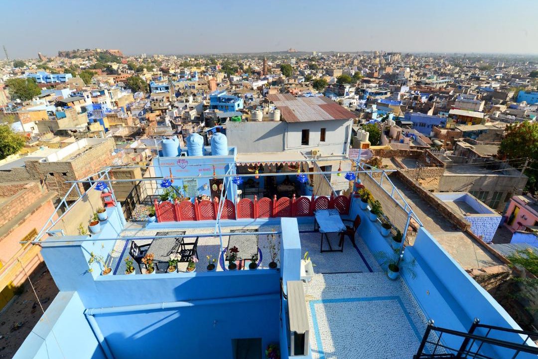 Photo of Others in Jodhpur