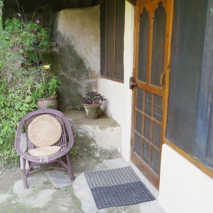 Photo of Others in Chamba