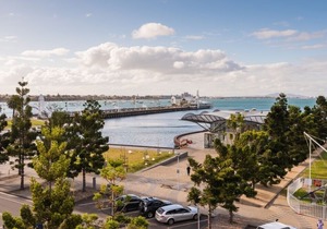 Edgewater 208 in Geelong