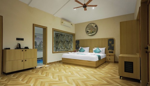 Standard Studio Suite