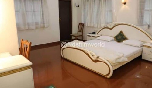 2 BHK Villa