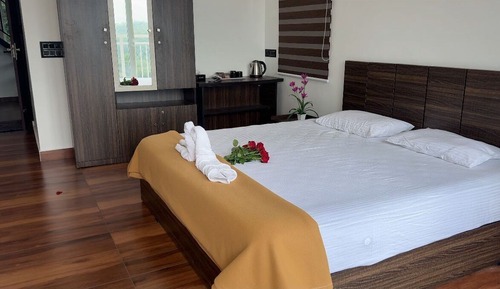 Family Studio Suite