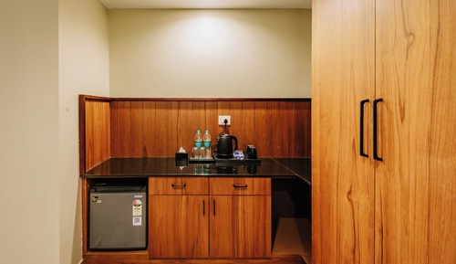 Studio Suite