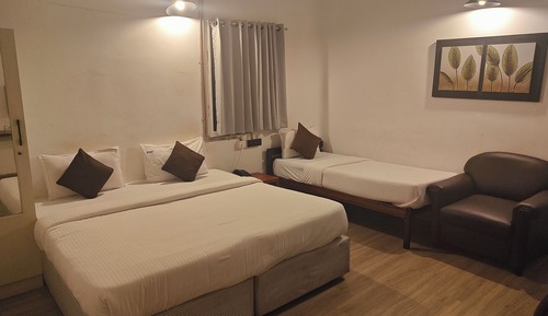 Studio Suite