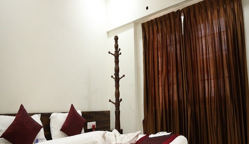 Family Villa