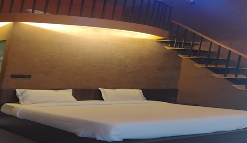 Premium Studio Suite