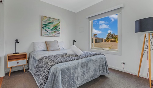 Standard Suite, Multiple Bedrooms, Non Smoking, Kitchen