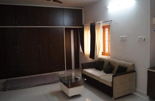 Jodhpur House | Immaculate 7-bed House in Jodhpur
