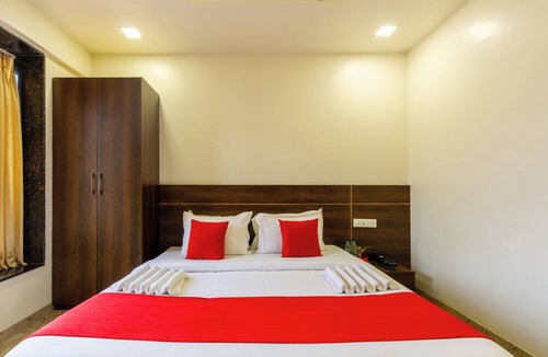 Trimbak Hotel | Hotel Rio Inn
