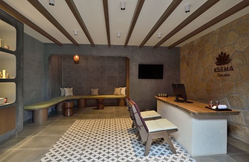 Nandi Hills Hotel | Mulberry Shades Bengaluru Nandi Hills, A Tribute Portfolio Resort