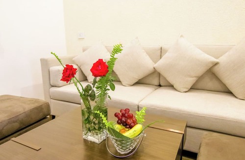 Sidhpur Hotel | Dhauladhar Heights Resort