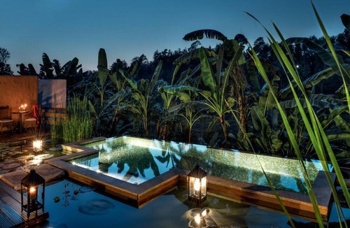 Siddapura Resort | Evolve Back, Coorg