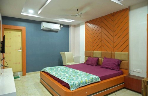 Brahmapur House | Nirmalya Guest House