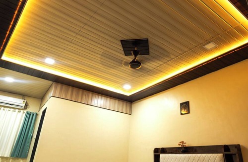Karjat Resort | Arbor Resort