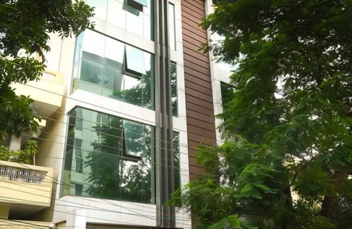 Khattalwada Hotel | Hotel Aditya Residency
