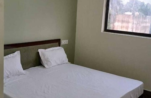 Rampur Hotel | J.R Palace Hotel & Banquet