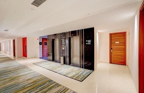 Bissar Akbarpur House | Sunday Resort & Spa Manesar Gurugram