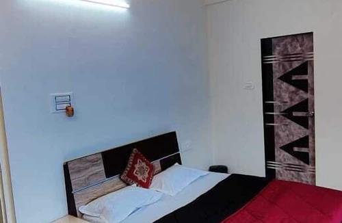 Igatpuri Villa | Kappys Villa