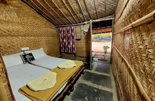 Sanapur Cottage | Gowri Nature Stay