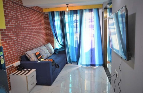 Harnai Hotel | Seadeck Homestay