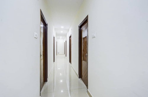 Serilingampally House | Premium Stays at Lingampally Hyderabad
