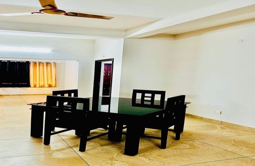 Edapalli Apartment | Malabar Apartments