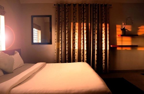 Kandal Villa | Aanvis Inn boutique home stay