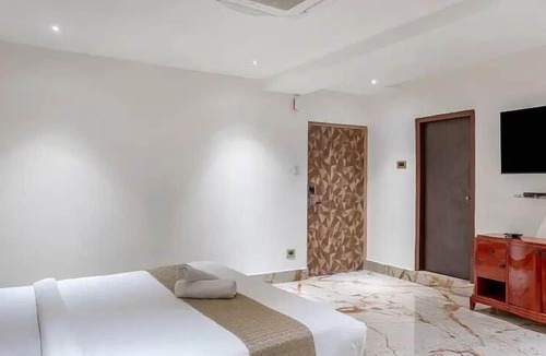 LB Nagar Hotel | HOTEL CHUTNEYS