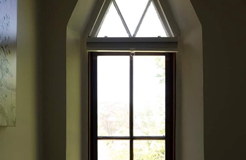 Central Tablelands House | The Church Retreat - 1875 Bluestone Church