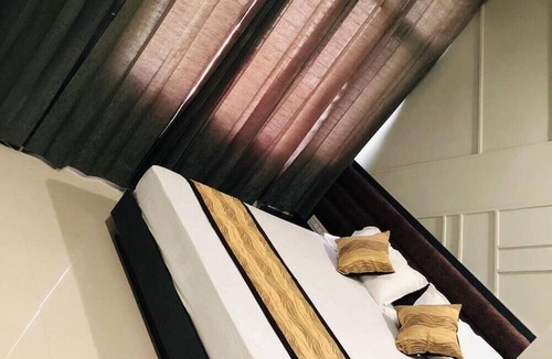 Bathinda Hotel | The Highland hotel