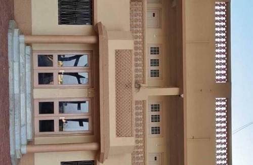 Dwarka House | The Grand Pratap