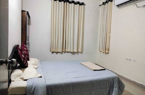 Medchal House | Corporate guest house