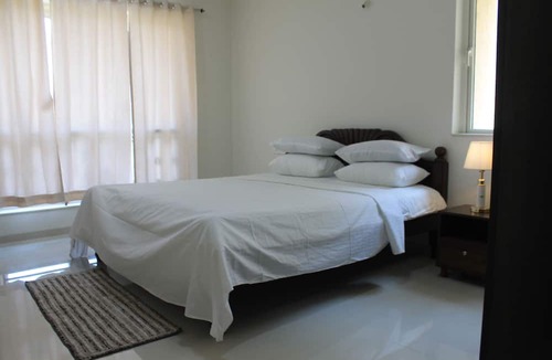 Oragadam House | ROCKFORT STAY INN