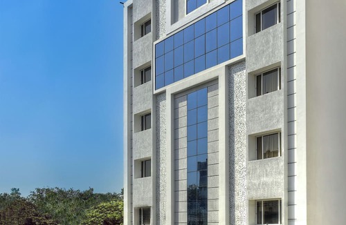 Vijayawada Hotel | Hotel Southern Grand